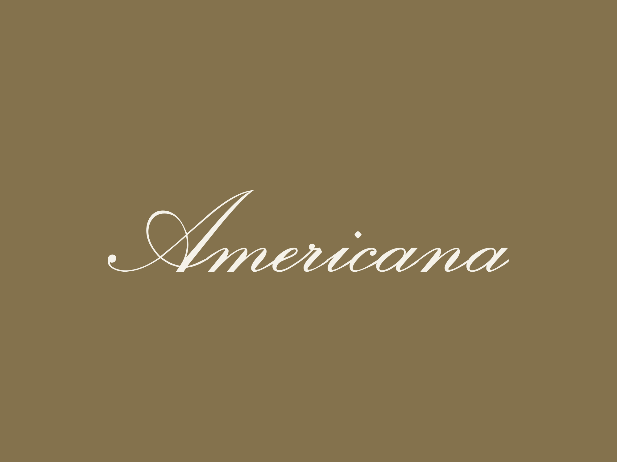 logo_bg01.png