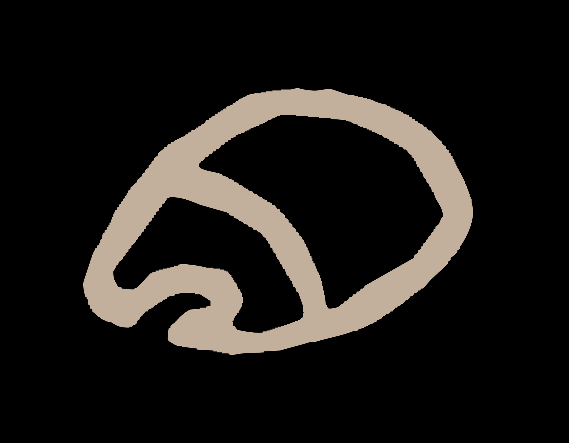 Calabash image 04