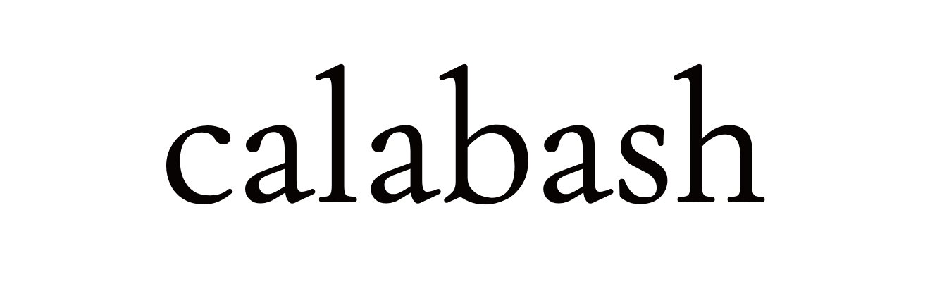 Calabash
