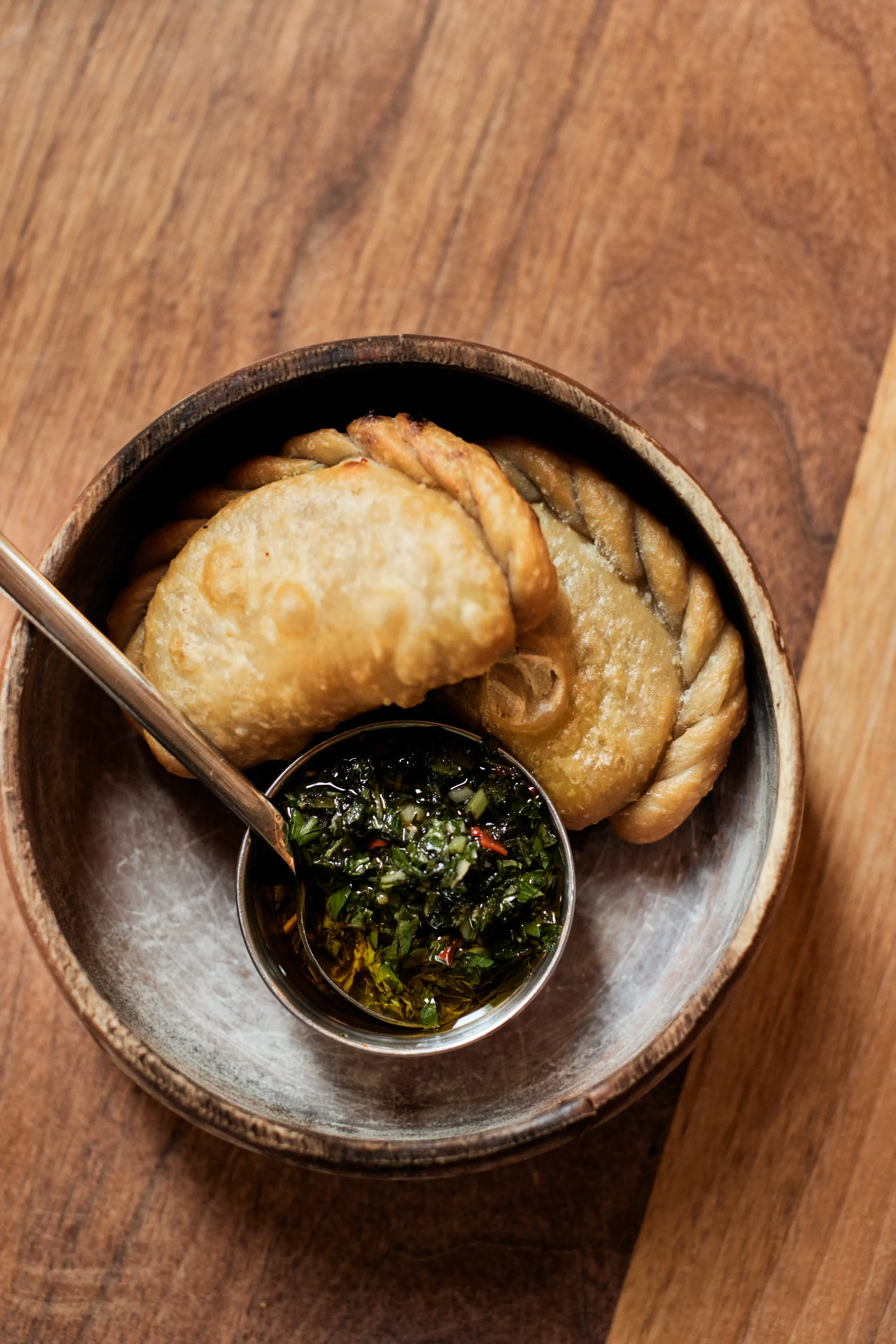 Empanadas.webp