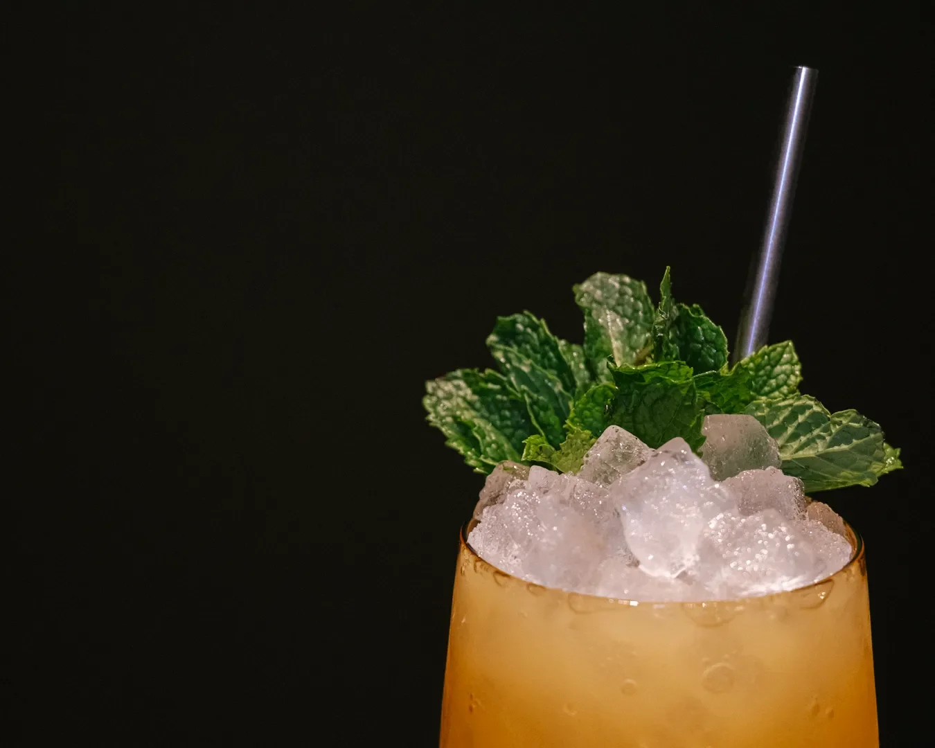 20250919_FloraRoom_Drinks_1536.webp