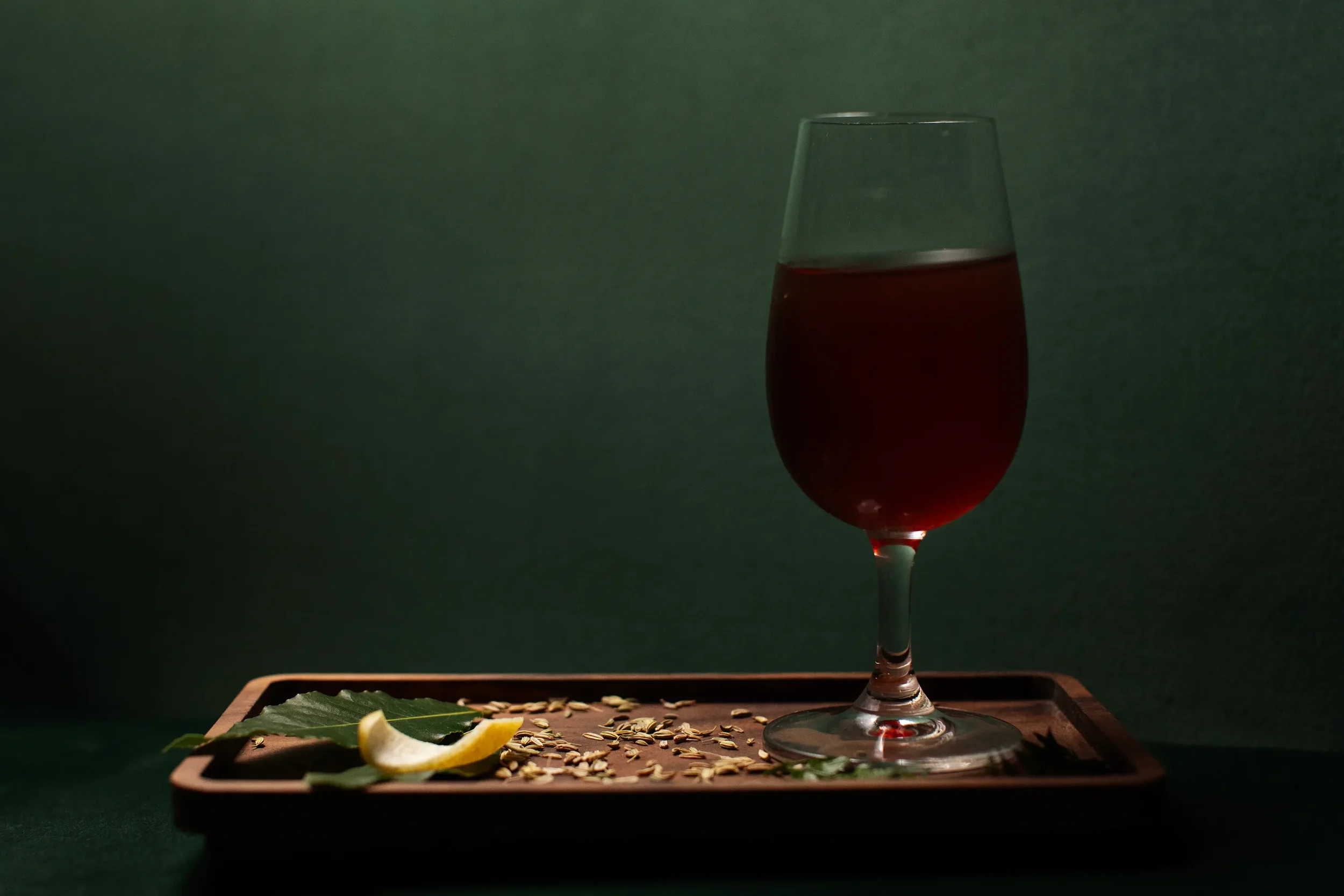 Porzana_0426.webp