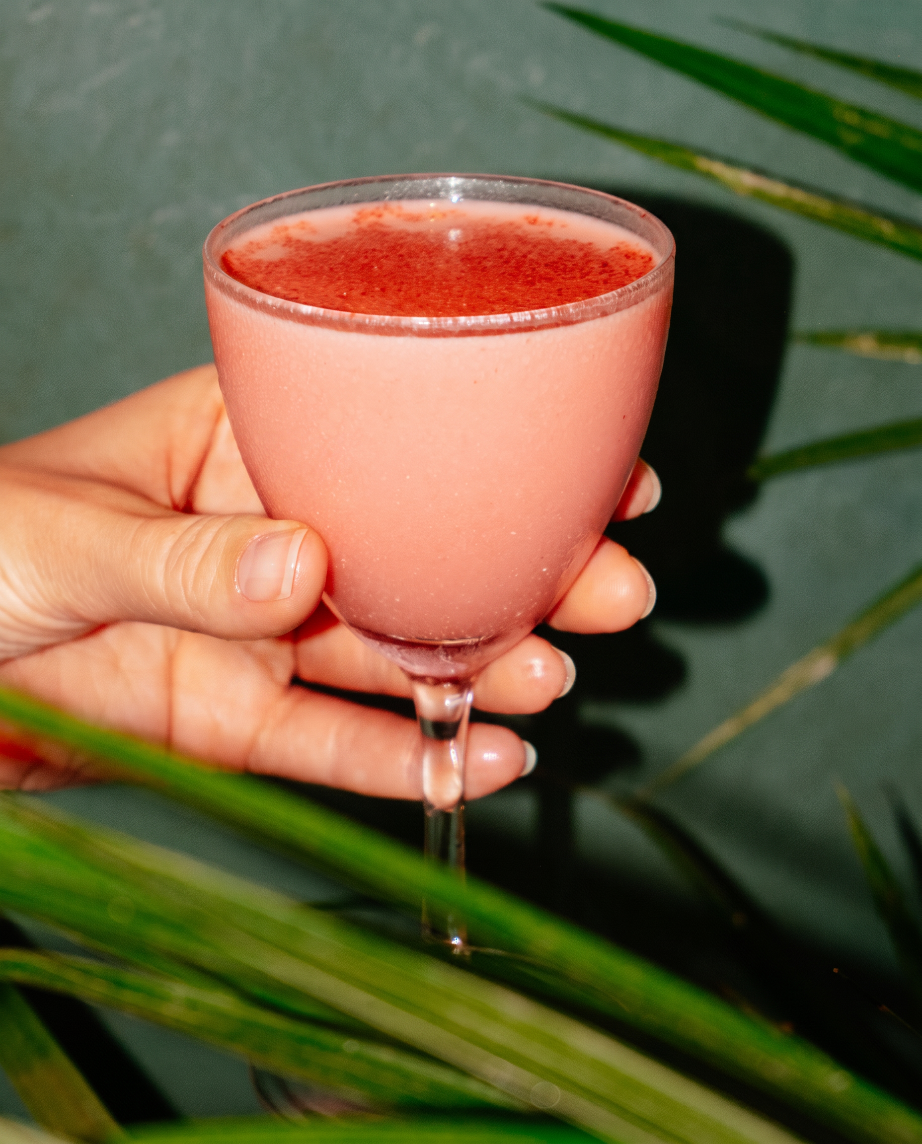 jaja_food_cocktails_260812_18_dsf9695.png