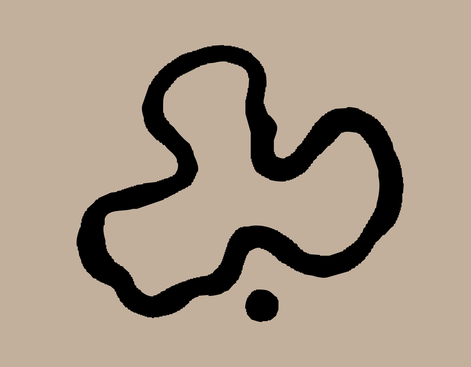 Calabash image 03