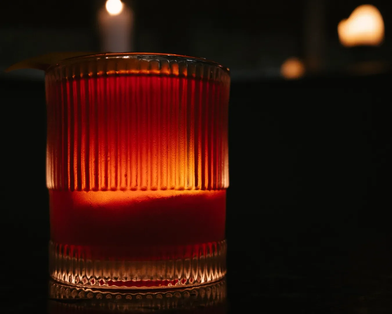 20250919_FloraRoom_Drinks_1486.webp