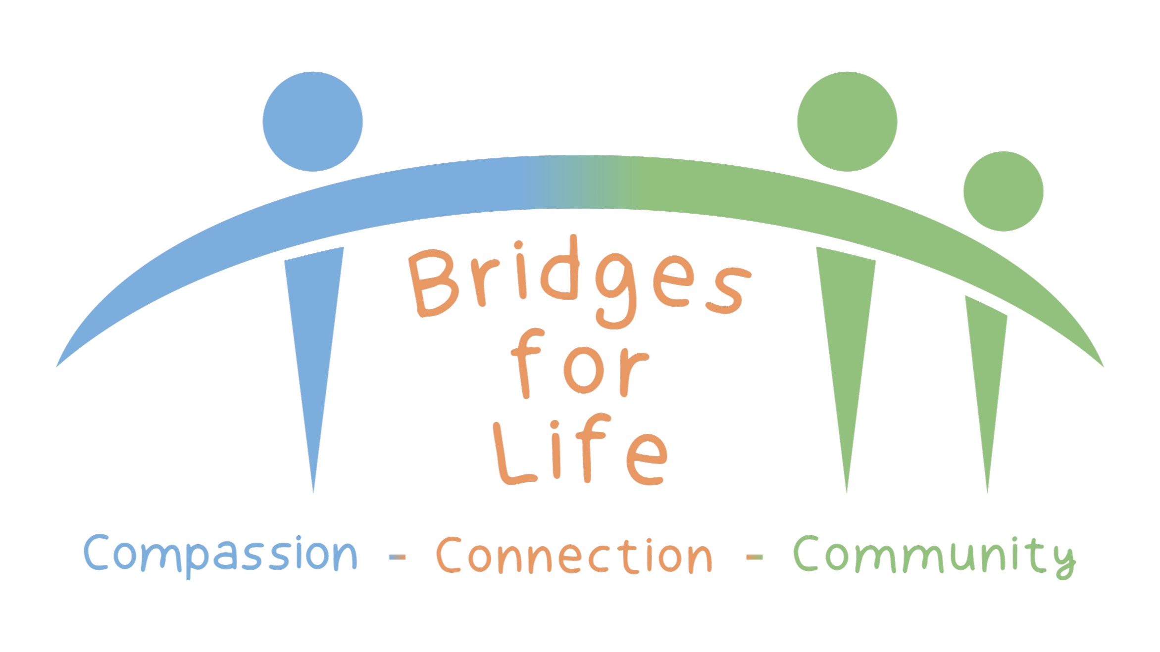 Bridges for Life