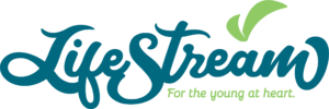 Lifesteam JOY Games
