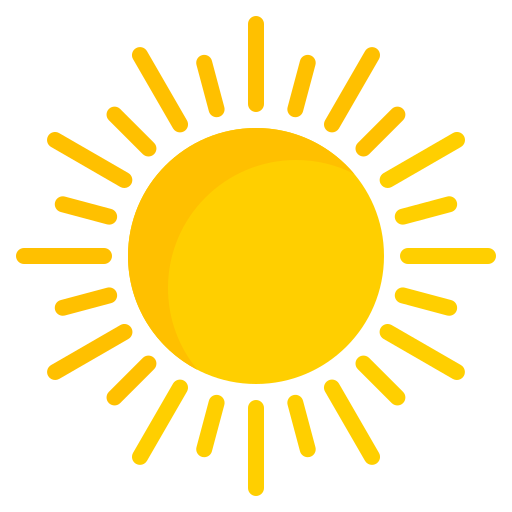 Summer Housing Outreach & Resources Event (SHORE)