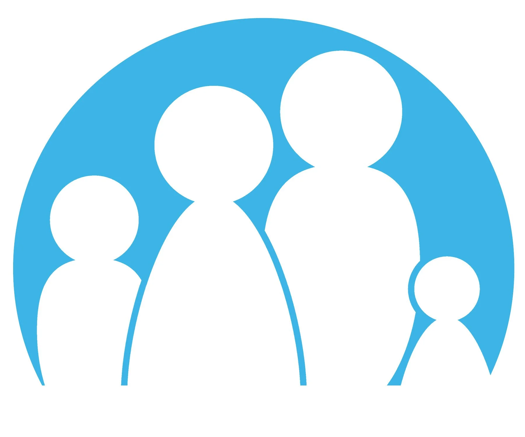 Amigo Mobile Mammography