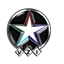 Vets2Industry