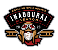 Richmond Flying Mummies Game