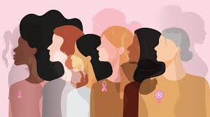 Women's Health Day at Union County Medical Center