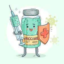 Back to School Vaccine Event