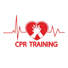 CPR- Community Skills Check Off