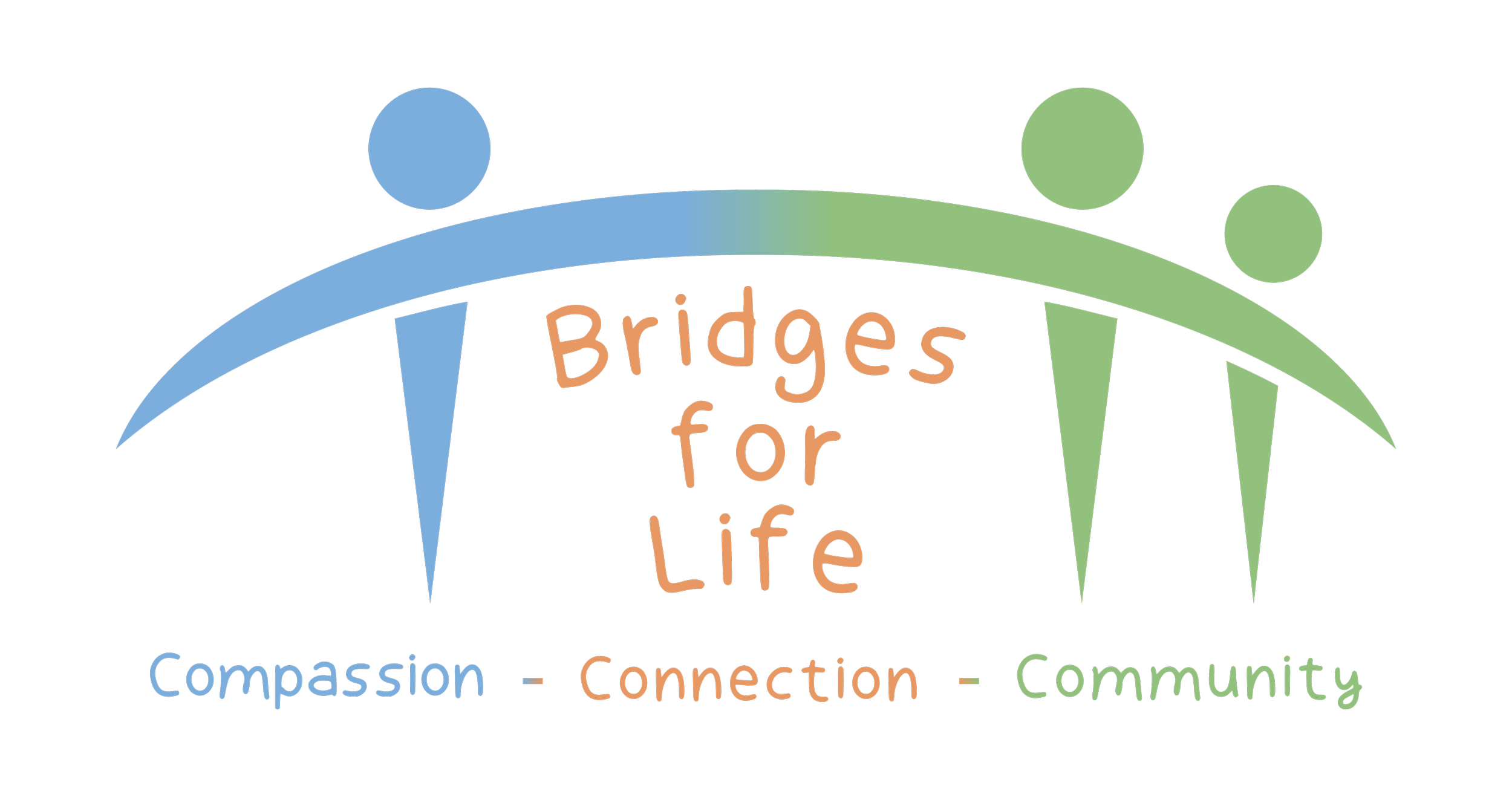 Bridges for Life Meal