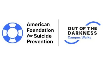 Out of the Darkness Walk