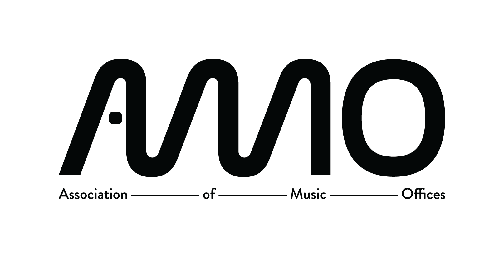 AMO Logo