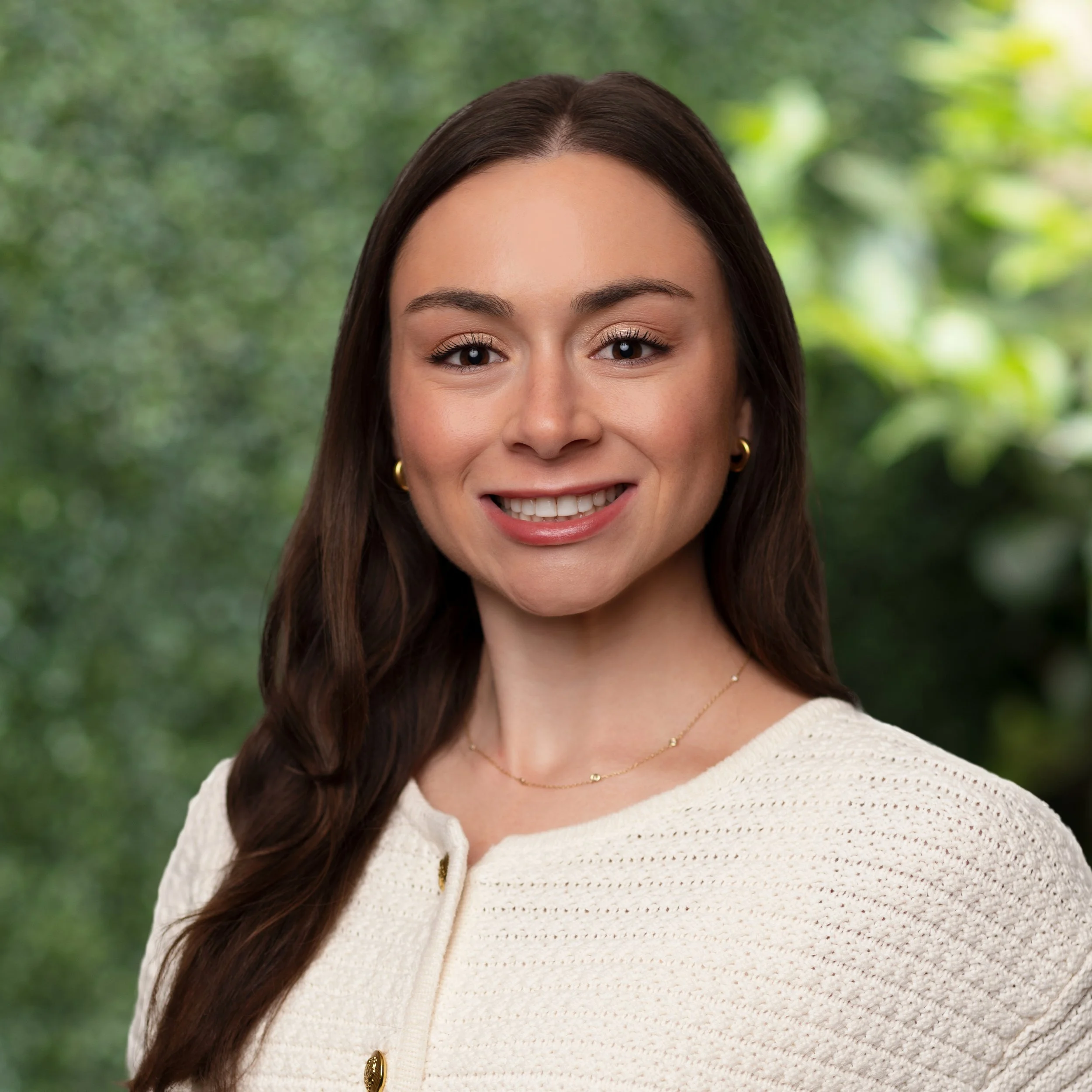 Shannon E. Lundin