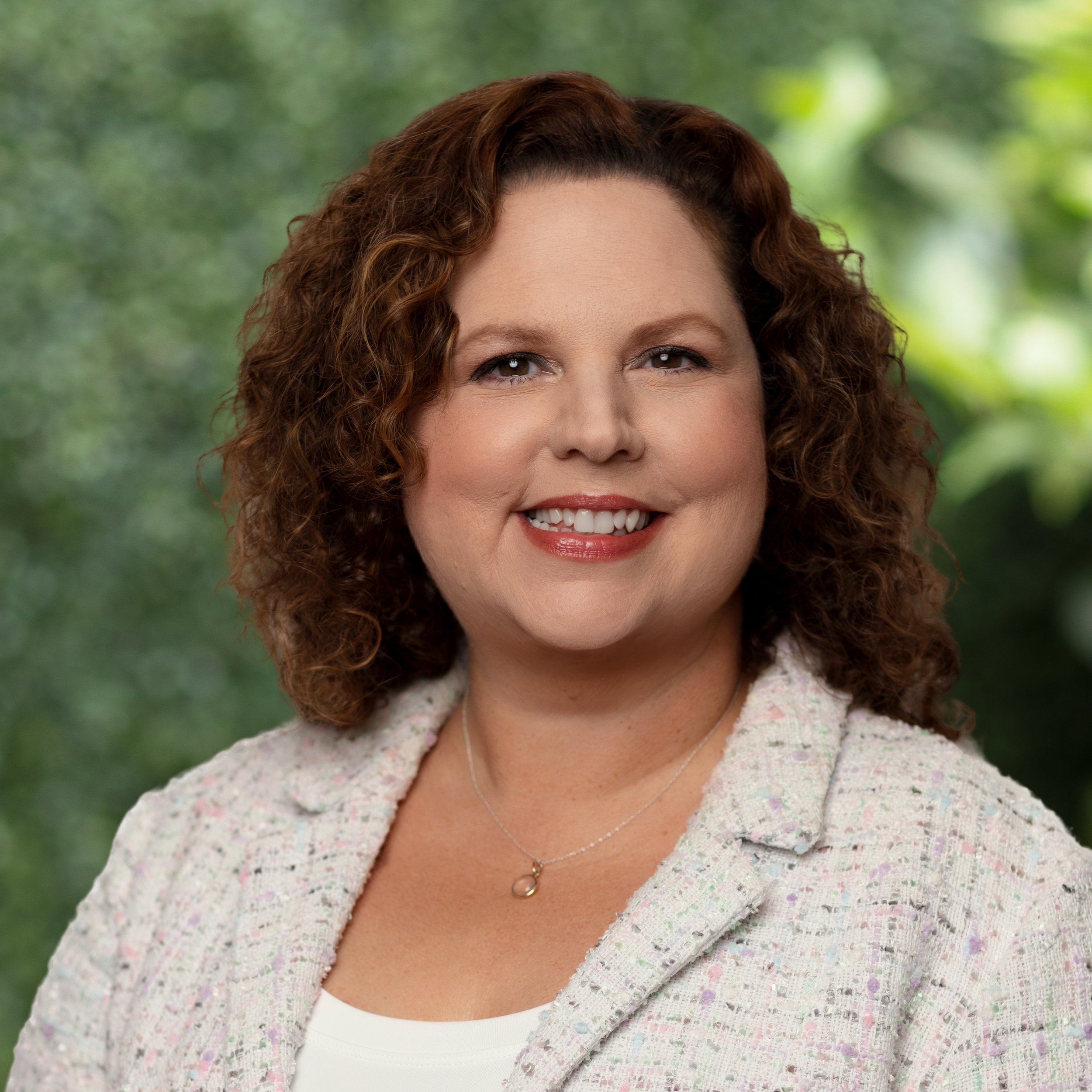 Tina Marchiano