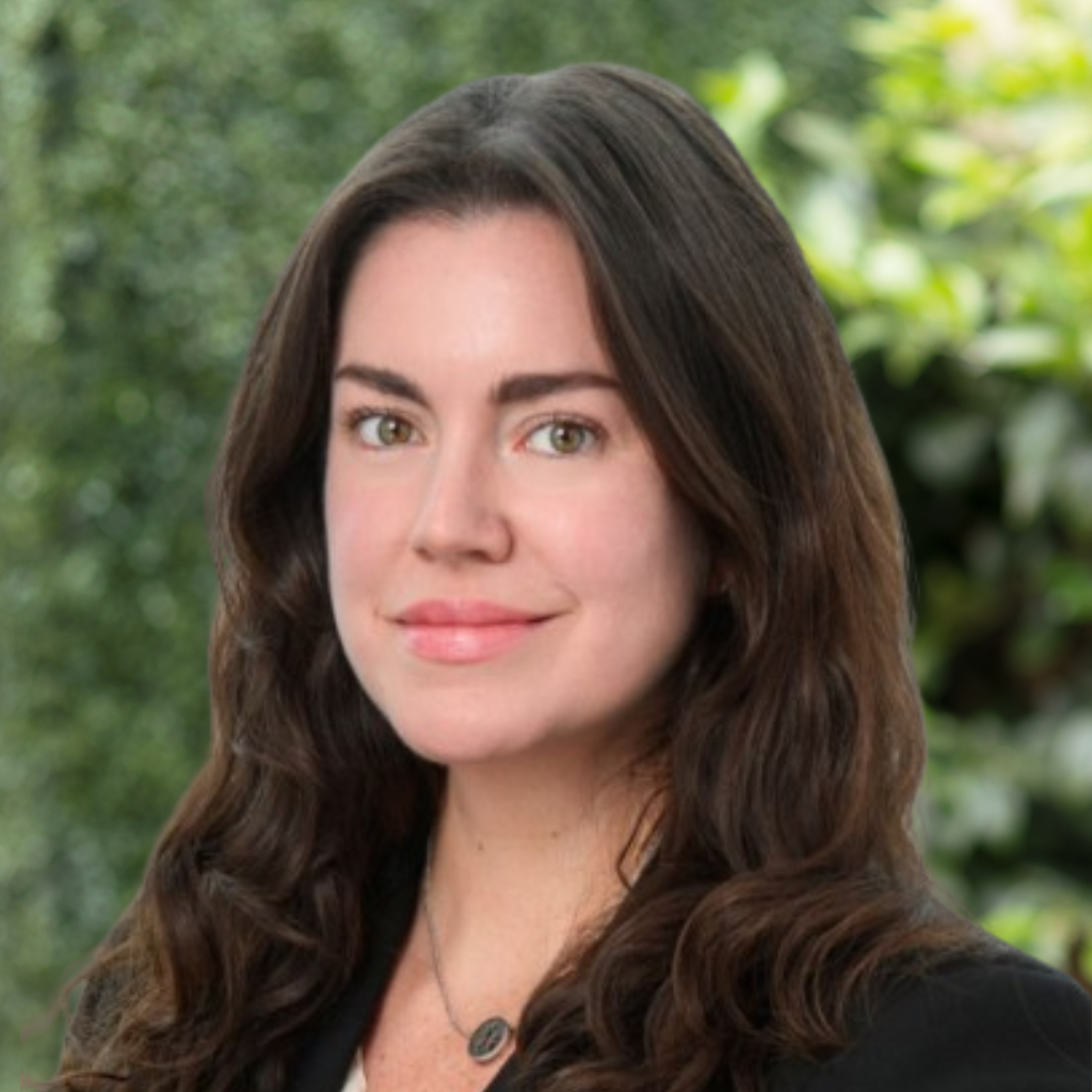 Mónica Pérez-Banuet Farell