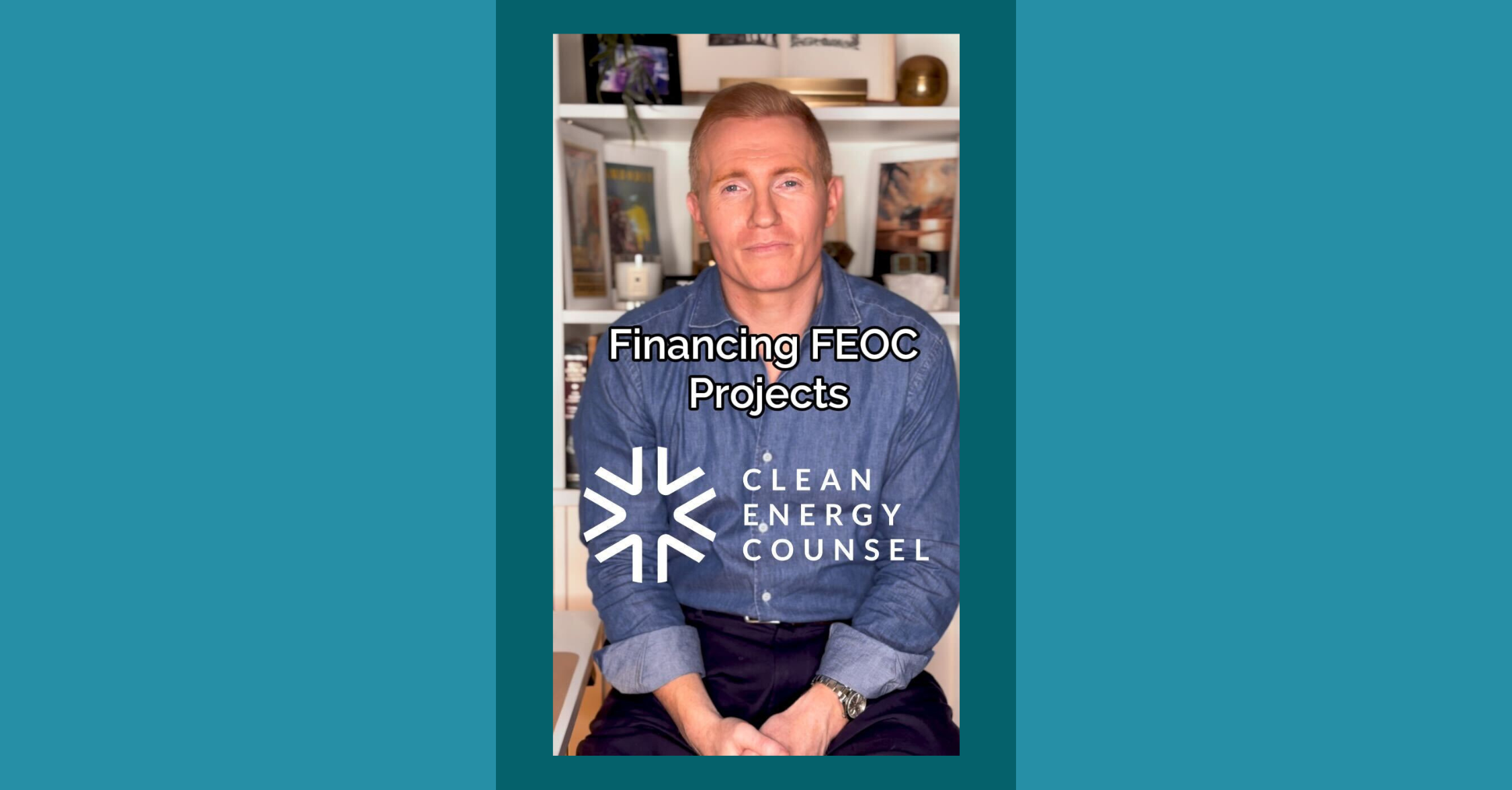 Untitled (LinkedIn Single Image Ad) (1).png