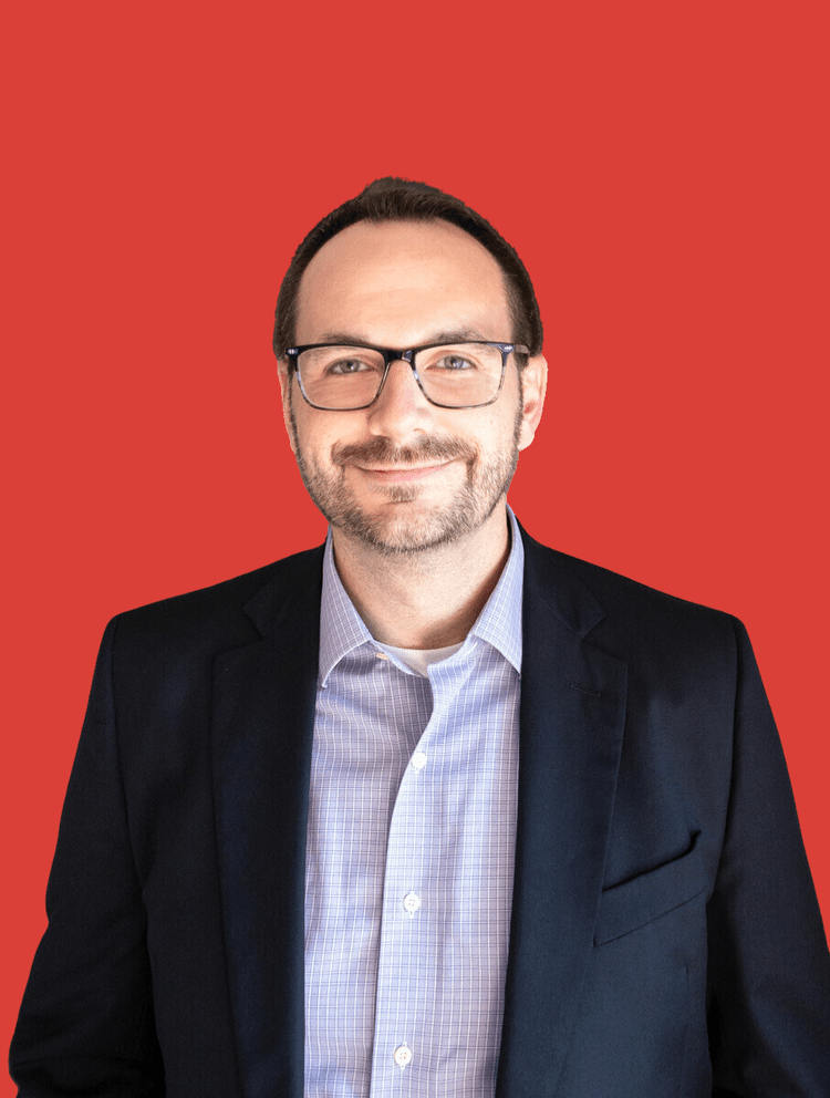 Gary Stapleton — Clean Energy Counsel