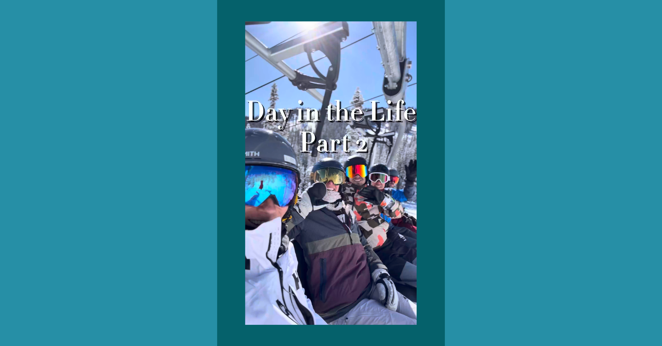 Untitled (LinkedIn Single Image Ad).png