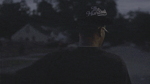 Blooms: If I
