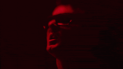 Muse: Be With You