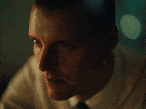 Deafheaven: Winona