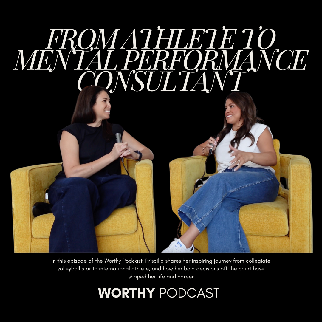 Priscilla T podcast.png
