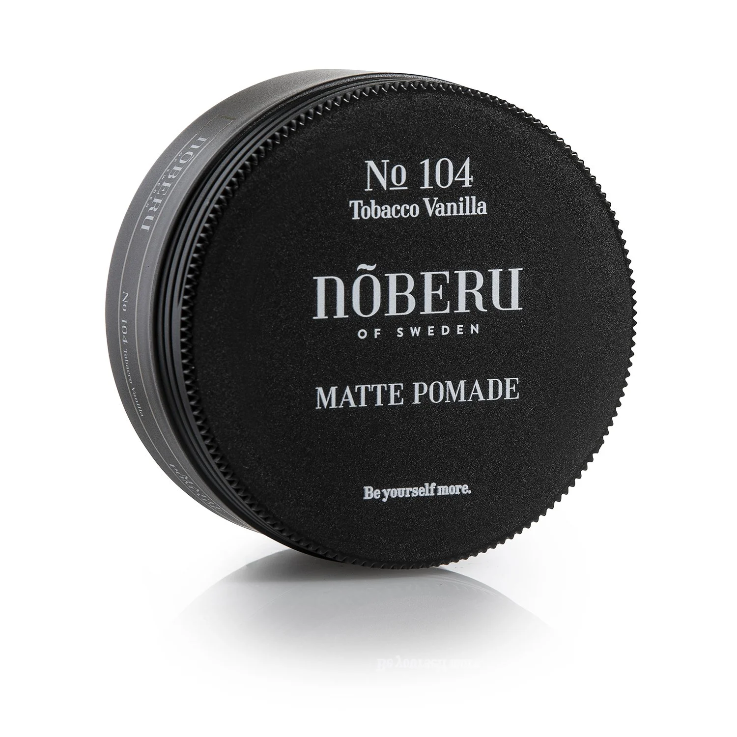 MattePomade_TobaccoVanille_104.jpg