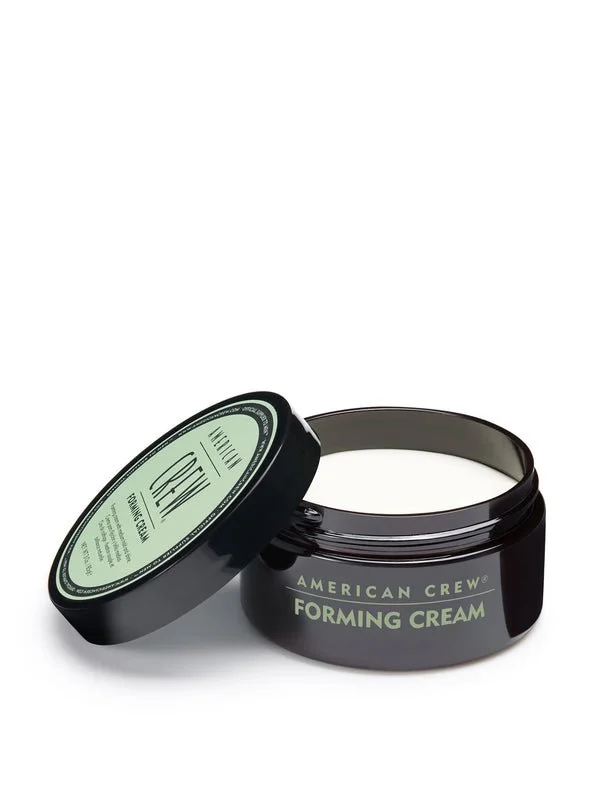 STYLING010_FORMINGCREAM85G-V2_600x.jpg