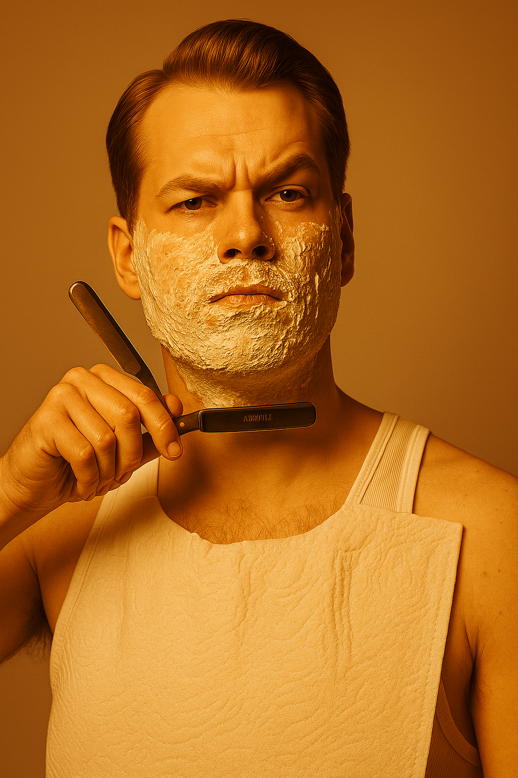 ChatGPT Image Dec 13, 2025, 03_11_03 AM.png