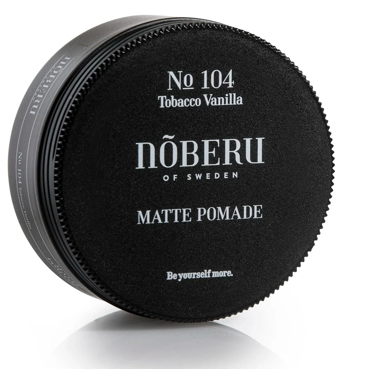 MattePomade_TobaccoVanille_104.jpg