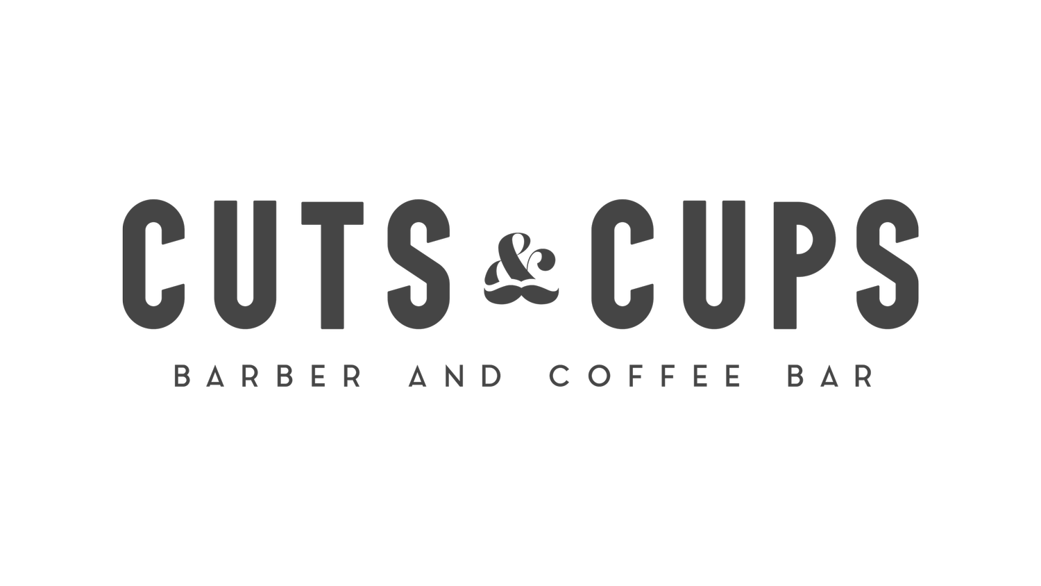 Cuts and cups