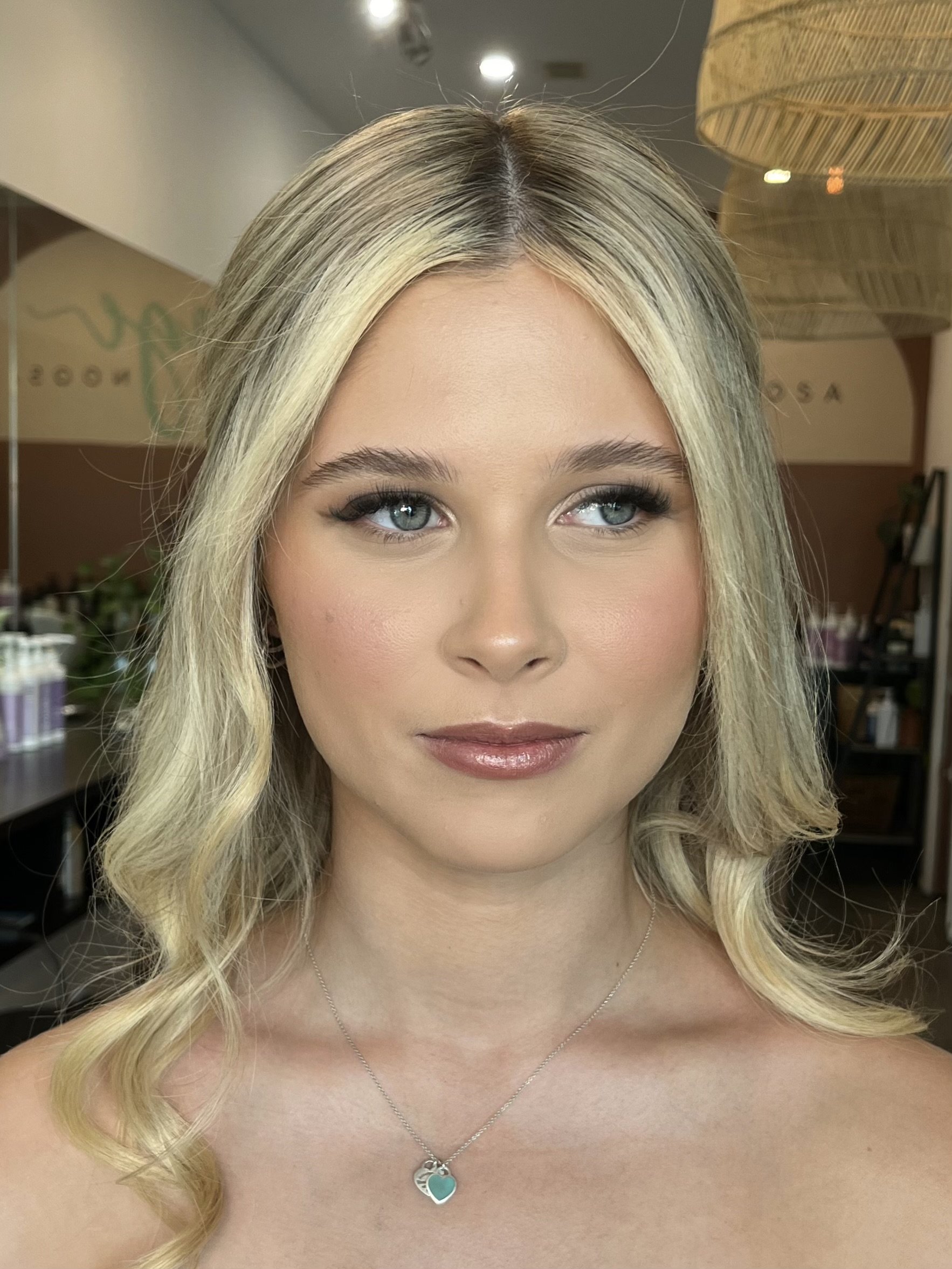 Facetune_14-02-2025-10-19-46.jpeg