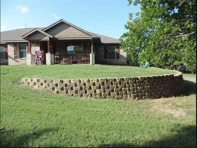 2024-07-13 18_07_27-Window.png