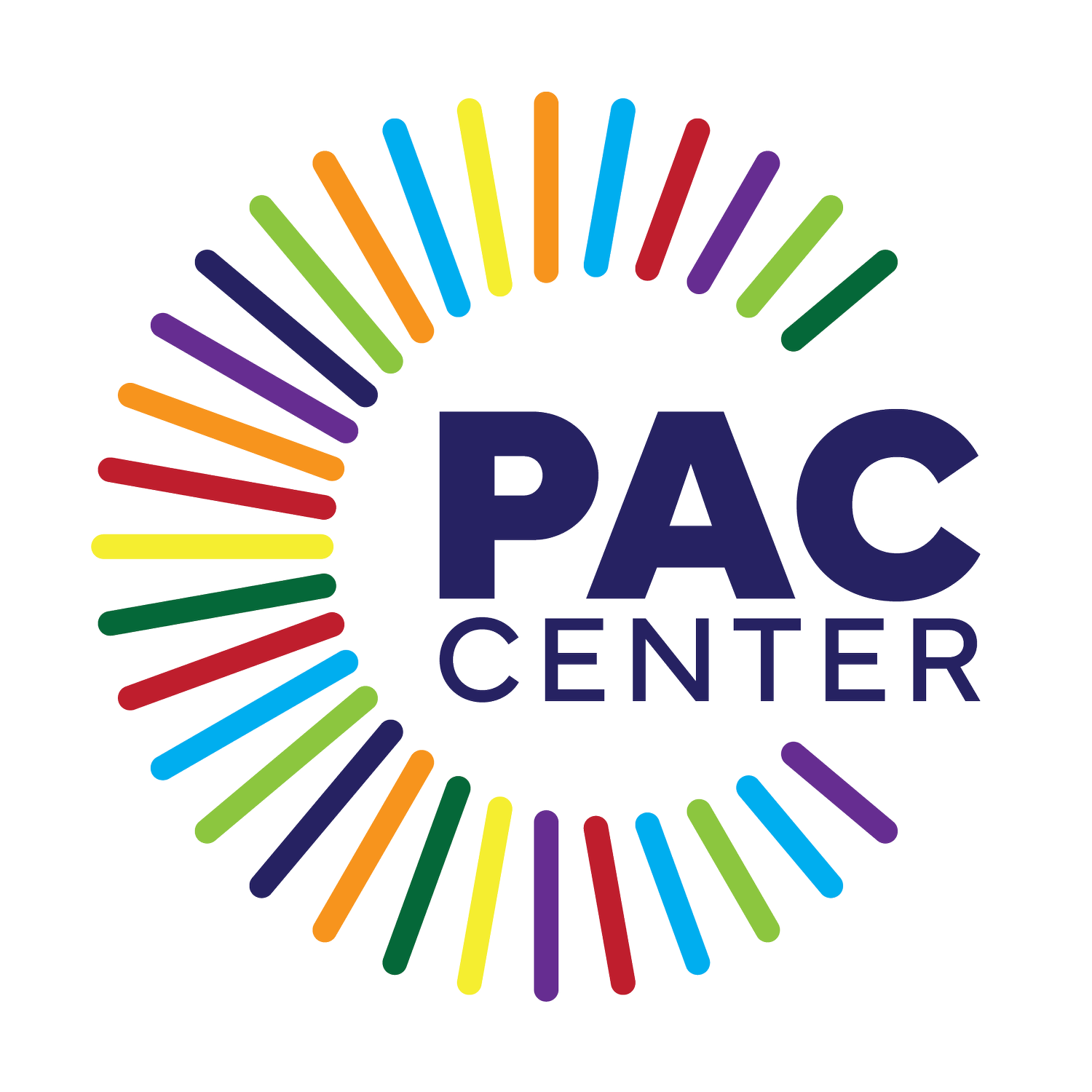 Park Avenue Community Center