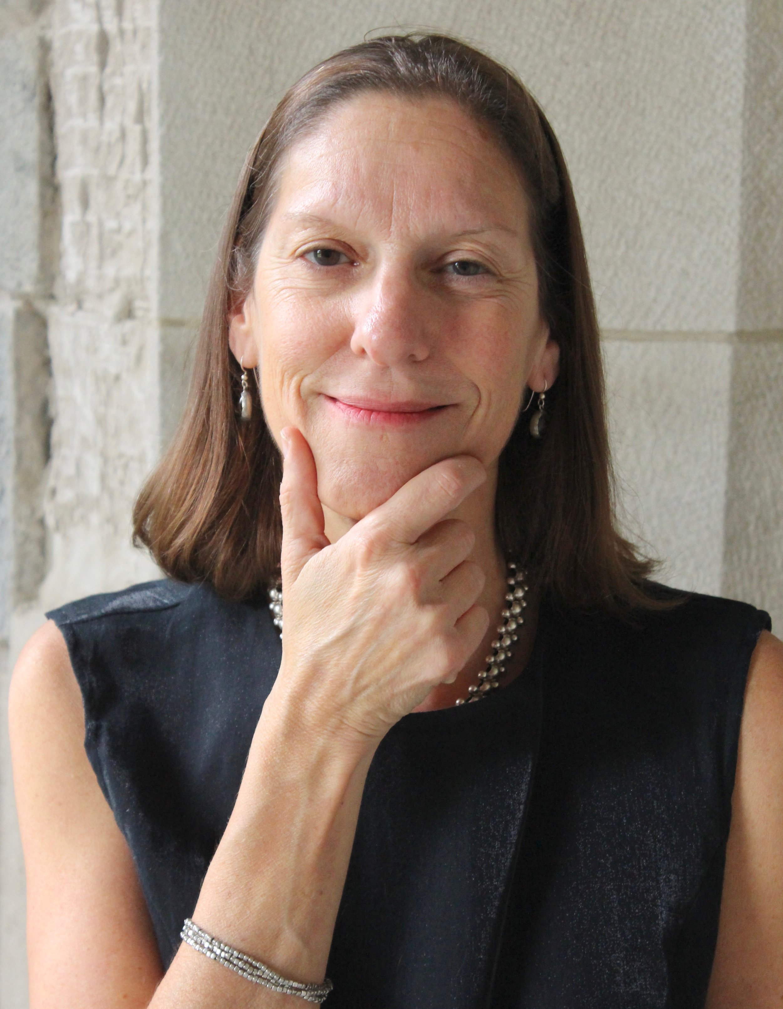 HODES-author photo-smaller.jpg