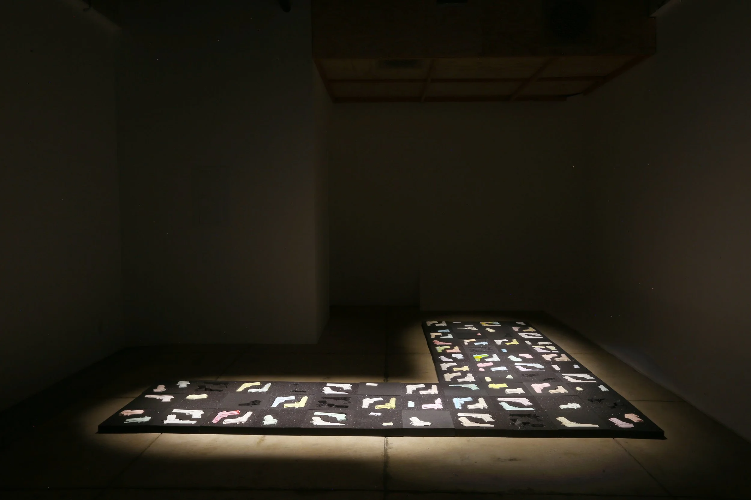 *COR_chalk bright.jpg