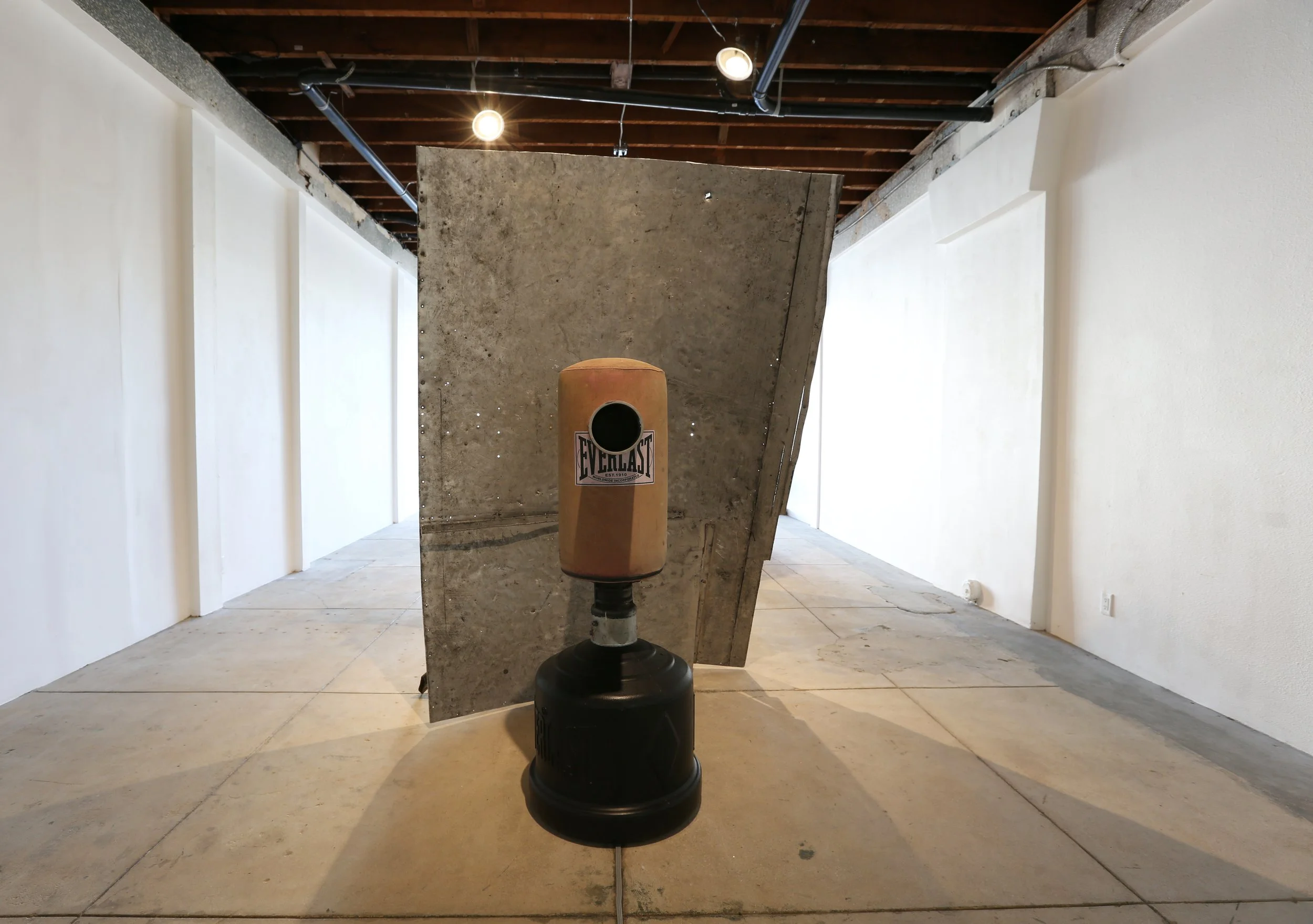 AW_MAW_Maw_Install (Day) 5.jpg
