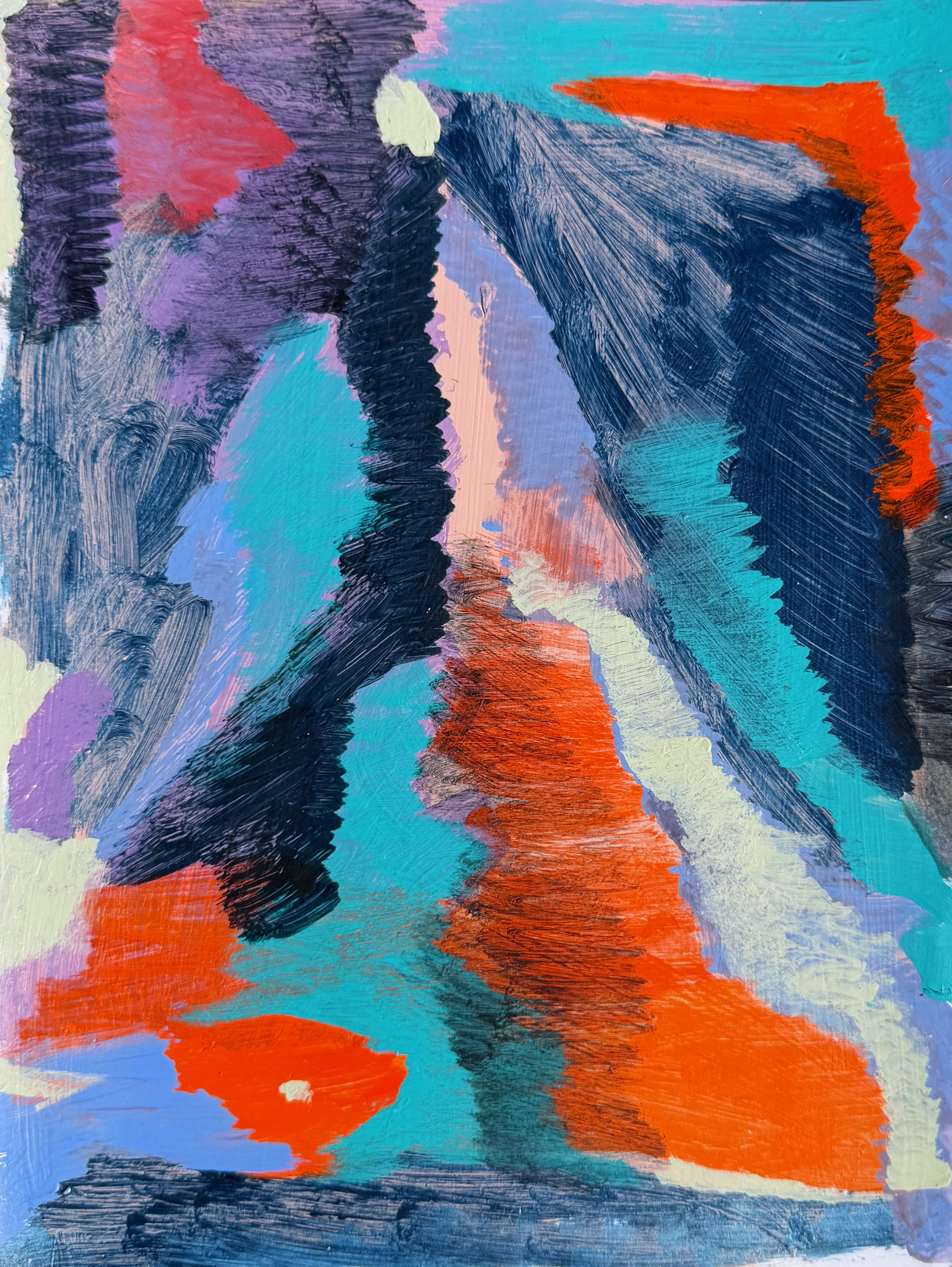 FJB_25.jpg