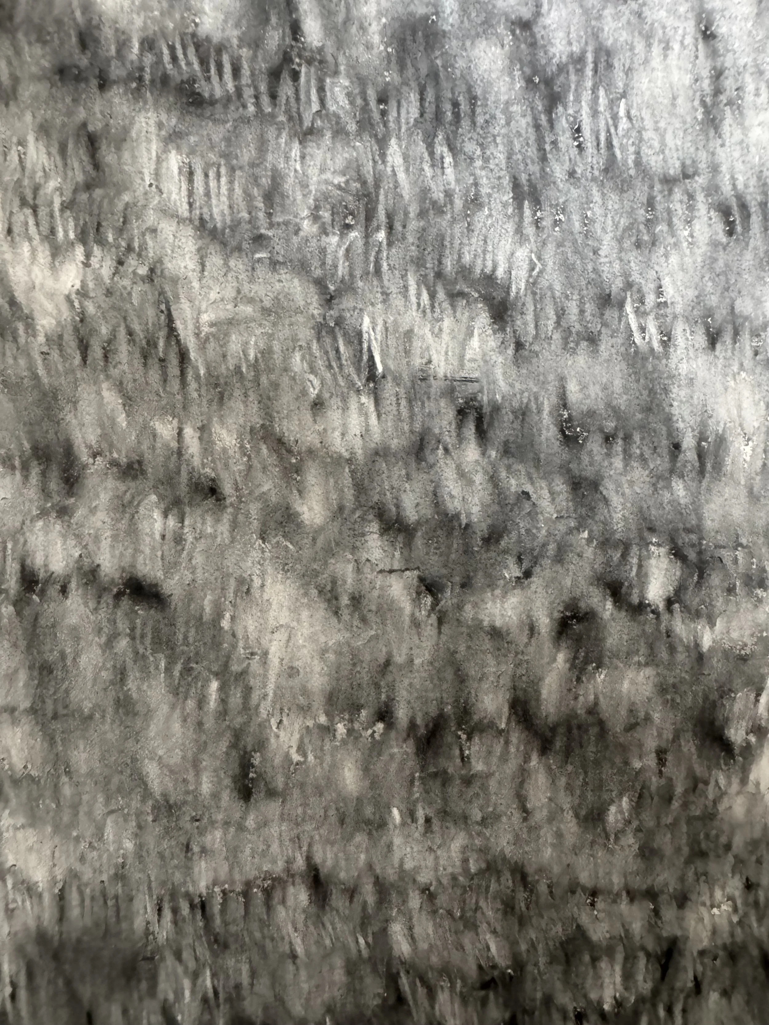 d'don't . [Detail b.]
