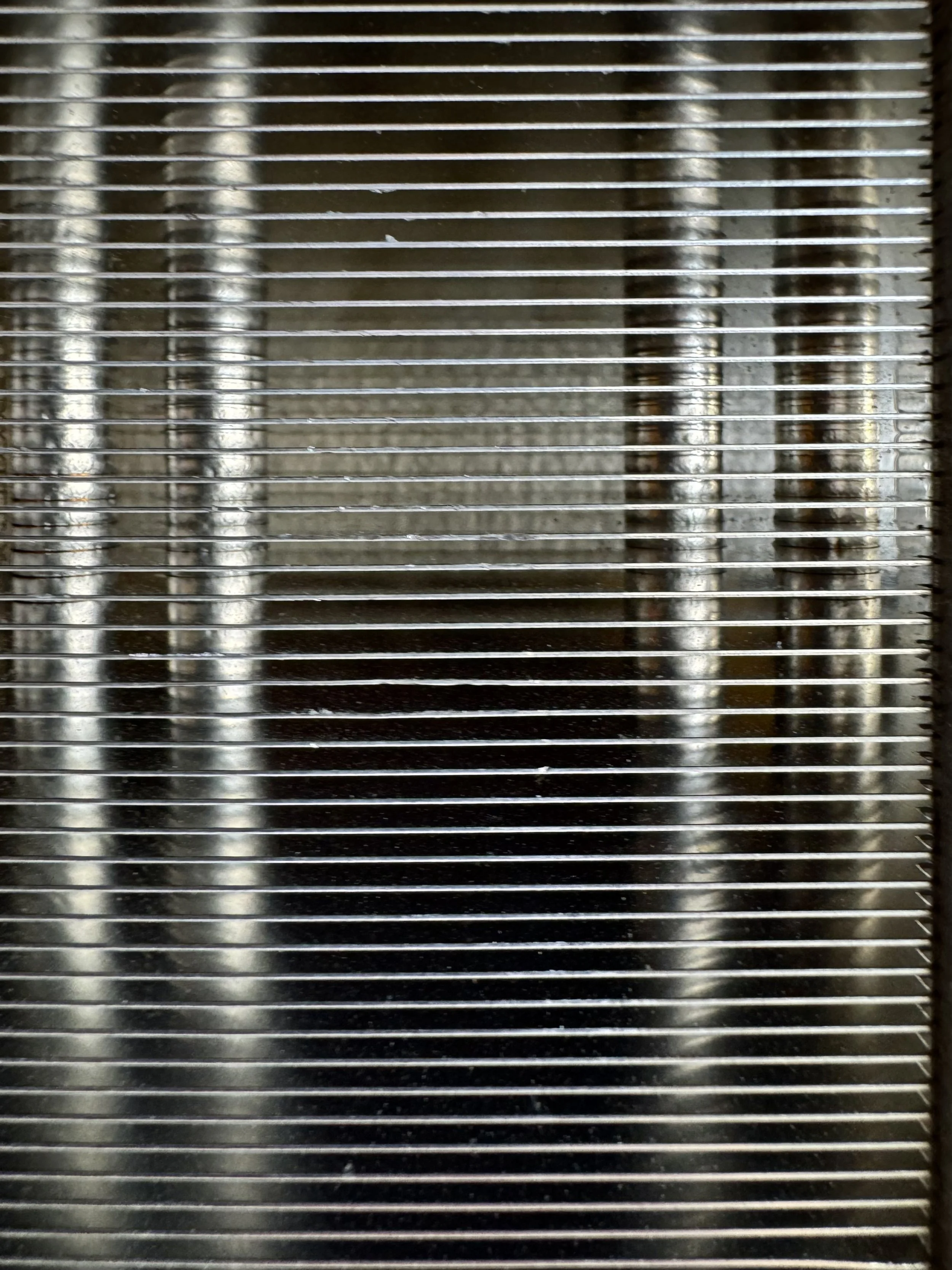 AW_Untitled (Gate)_detail a.jpg
