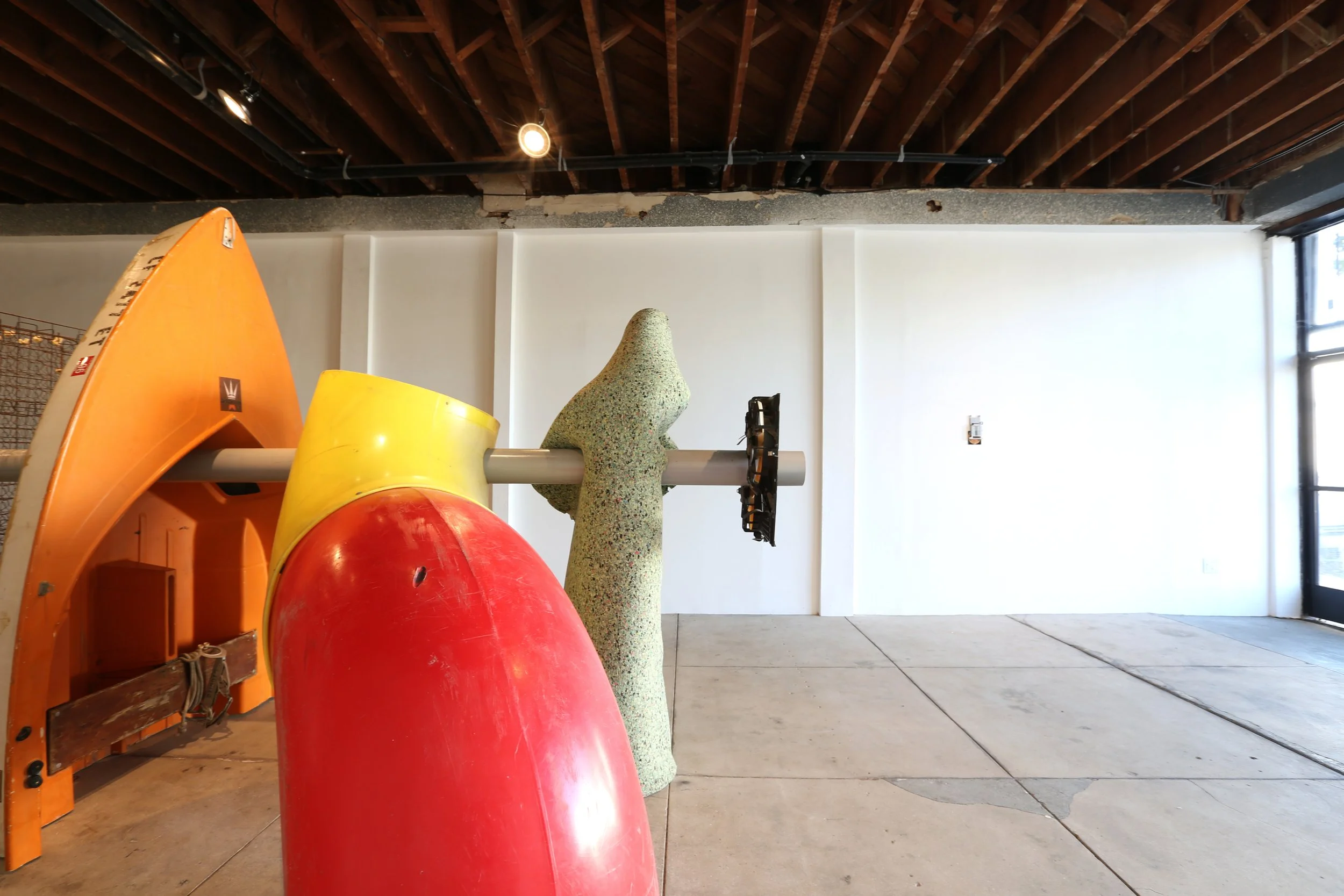 AW_MAW_Install (Day) 8.jpg