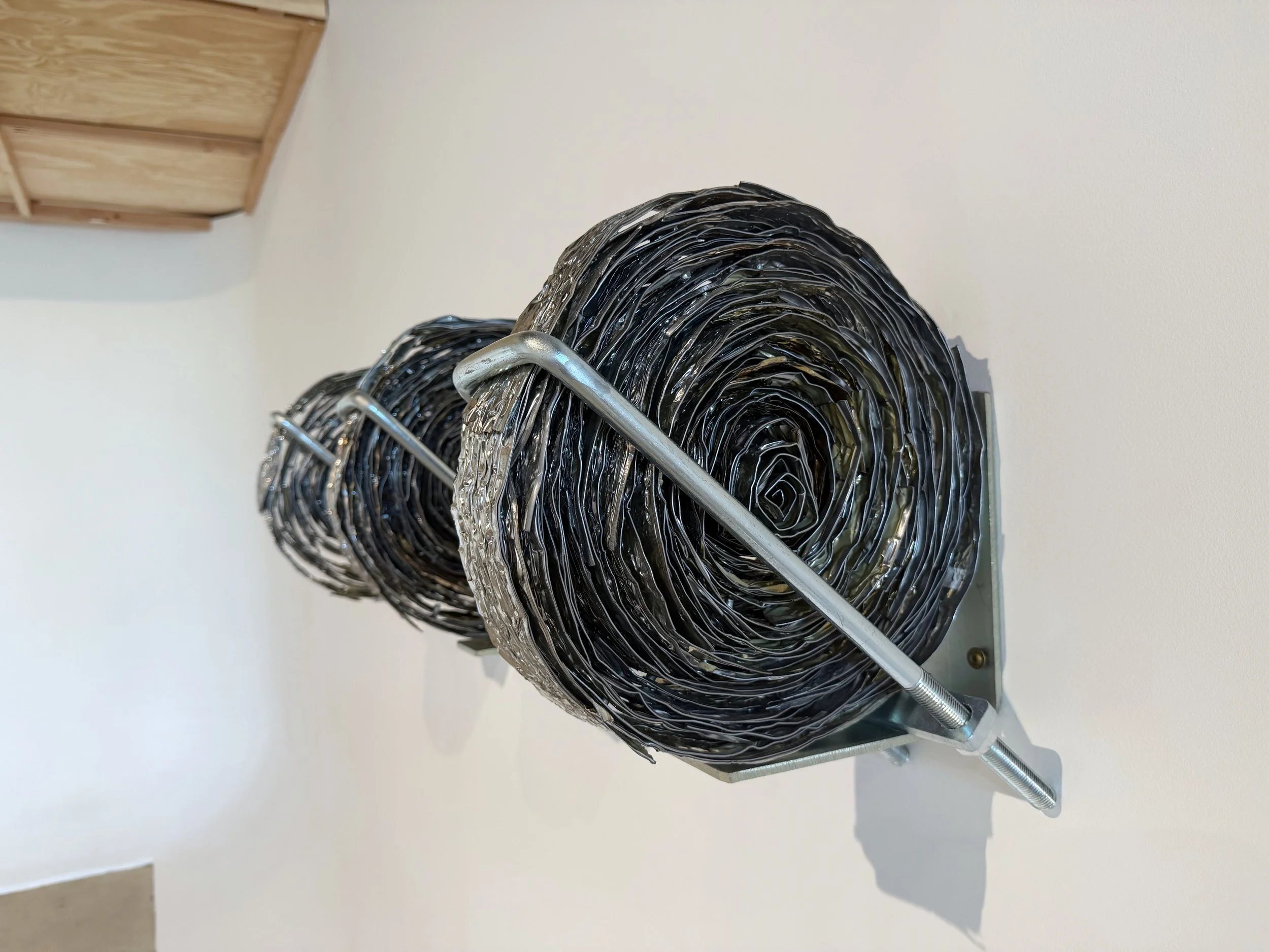 triptych_IIIA, VIIA, VIA.jpg