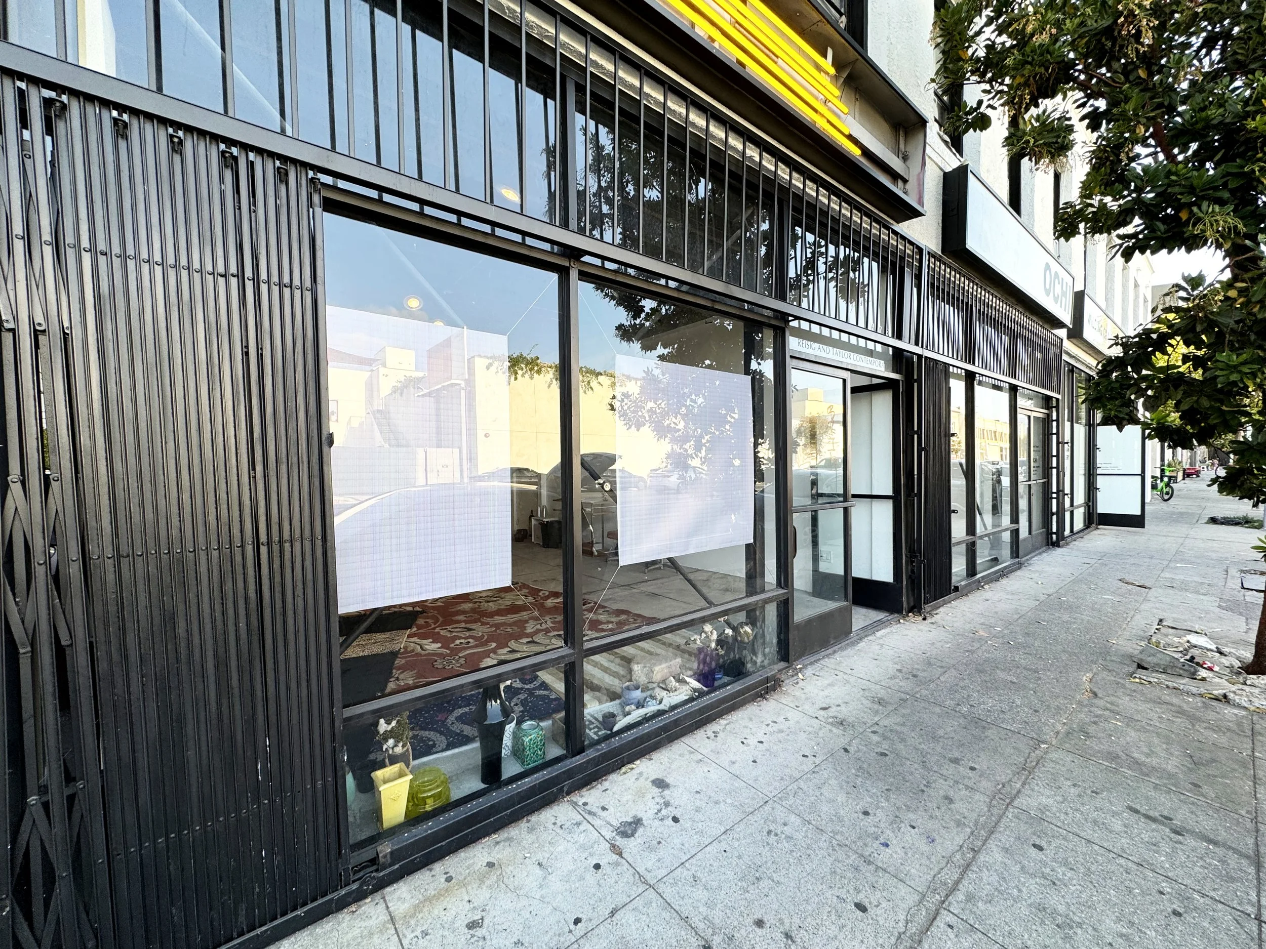 gallery front.jpg