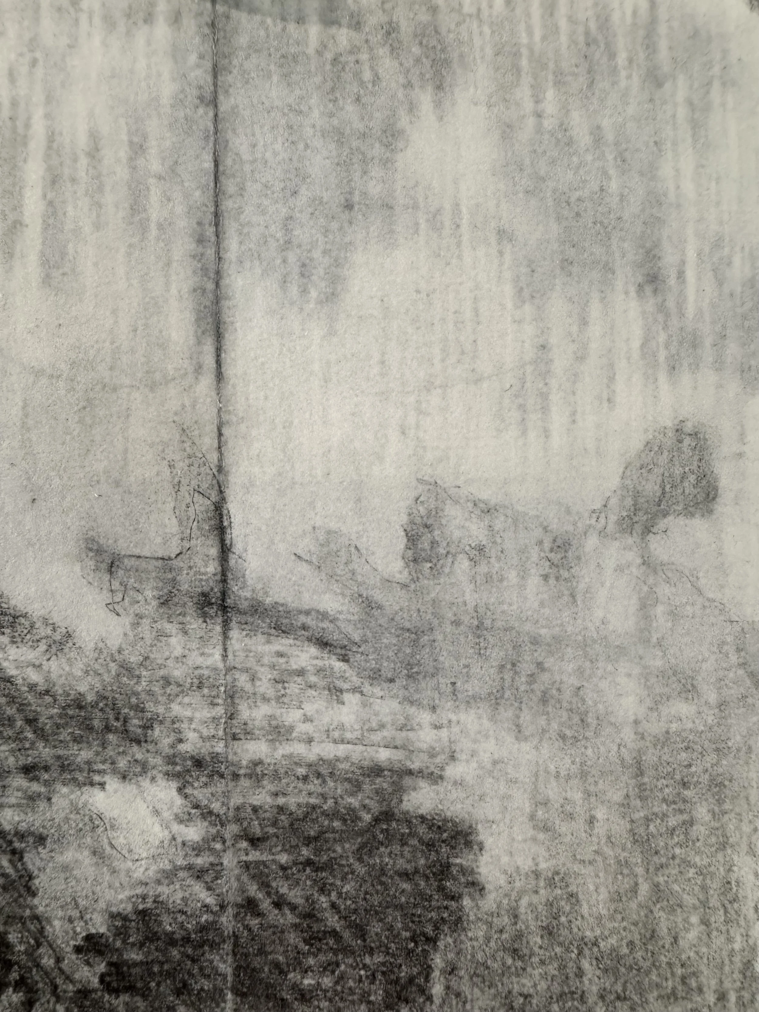 object 80. duckdckGoose . [Detail.]