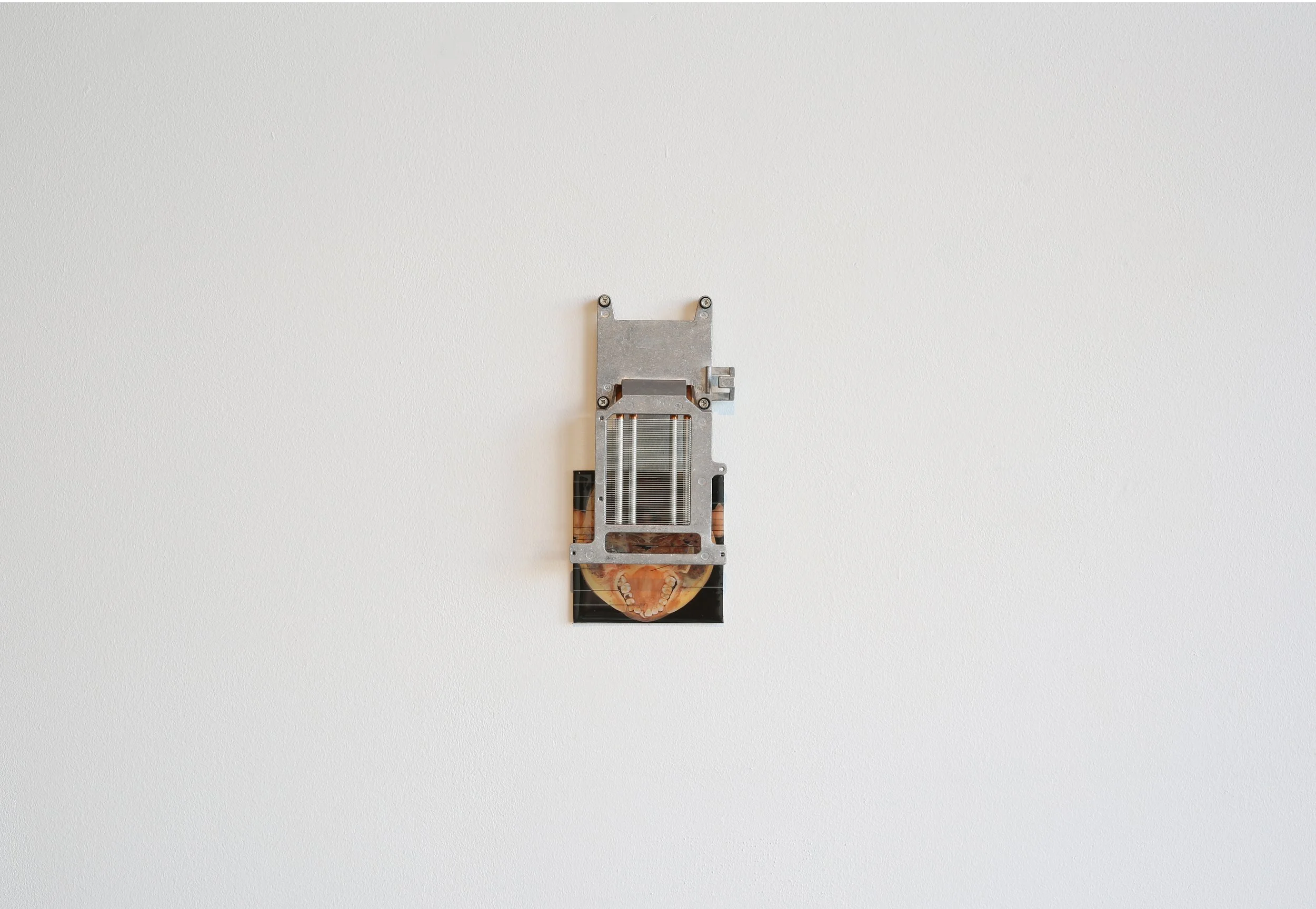 AW_MAW_Untitled (Gate)_Install (Day) 2.jpg